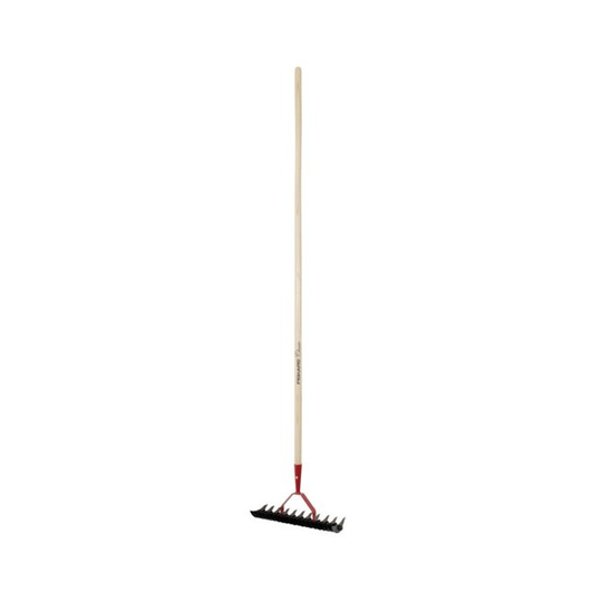 Fiskars Classic Plænelufter - 1018578