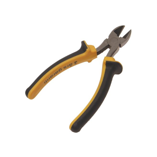 Millarco Sidebidetang 160 mm.