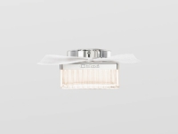 Chloé Eau De Toilette, Kvinder, 50 ml, Ikke-genopfyldelig flaske, Bergamot, Magnolia, Rose, Cedertræ, Musk