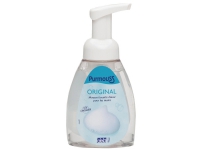 Skumsæbe Deb Refresh Original, 250 ml