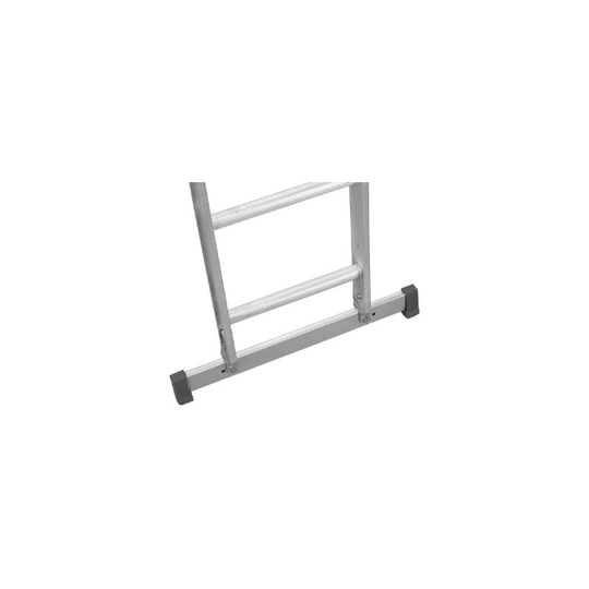 Wibe Stigefod Type 4 - WTB SF 4