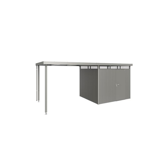 Biohort Sidetag H3 Highline - 88046