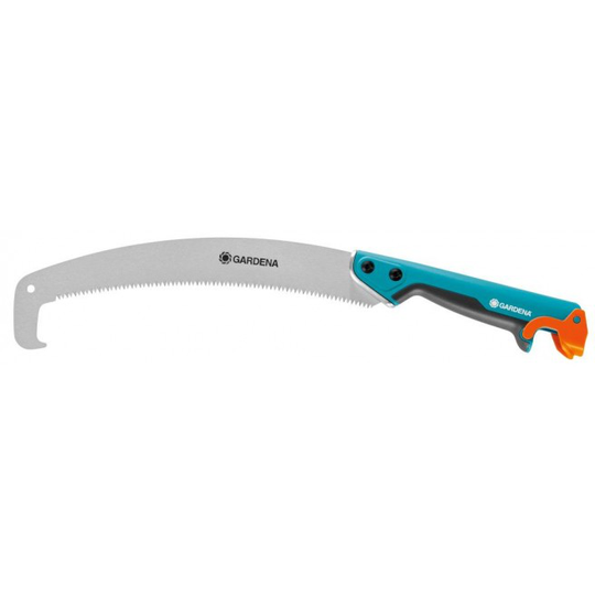 Gardena Combisystem Buet Sav 300pp - 08738-20