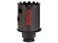 Bosch DIAMANTHULSAV Ø32MM POWERCHANGE