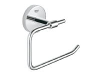 GROHE 40457001