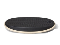 StandUp Active Balance Board