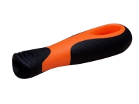 Bahco 9-486-05-10, Håndtag til håndværktøj, Sort, Orange, Alle mærker, 50 g