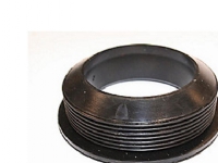 Gumminippel 105/75 - 50089