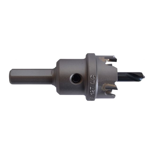 Makita Hm-hulsav 27mm Universal - B-00957