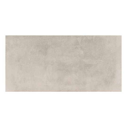 Klinke Space Light - 30x60 Cm