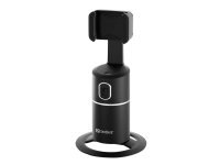 Sandberg Motion Tracking Phone Mount - Støttesystem - motoriseret base
