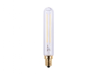 Segula 55264, 2,5 W, 21 W, E14, 200 lm, 20000 t, Varm hvid