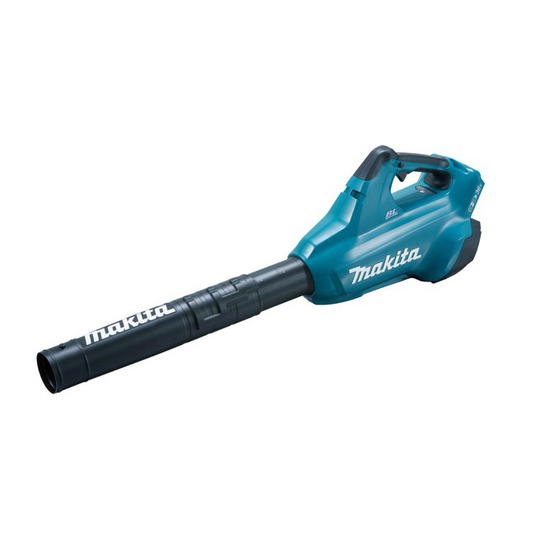 Makita Løvblæser 2x18V - DUB362Z