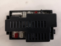 RC 2.4G Kontrolbox til Brandbil Elbil