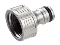 Gardena HANEKOBLING 3/4 PREMIUM