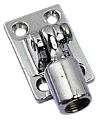 Kaleschebes.15/13mm 48x31