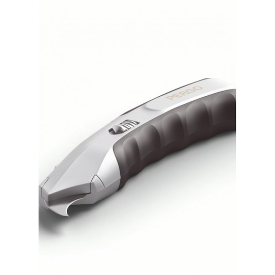 Pergo Pergo Kniv Til Vinyl