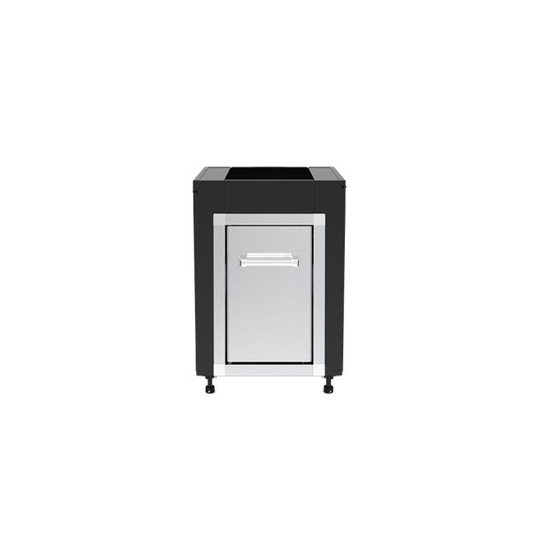 Broil King - POD - skabsmodul med dør built-in