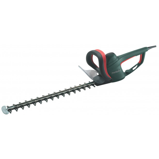Metabo Hækkeklipper Hs 8855