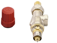 Danfoss 013G0151, 1 stk
