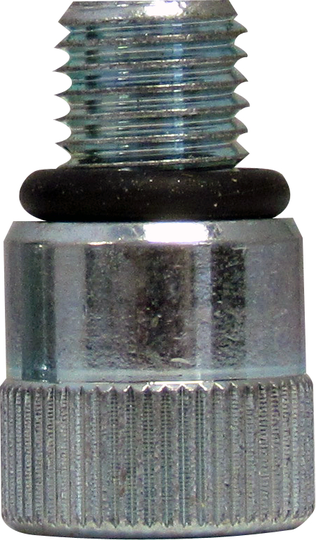 Adapter f. pump suz,hon
