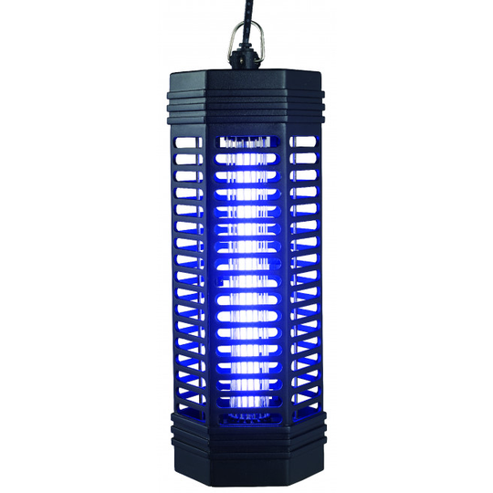 Green-it Insektdræber - 1×6 W - 91648