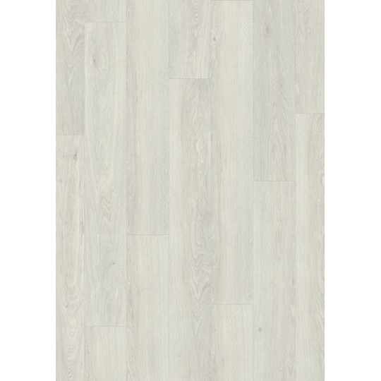 Pergo Modern plank Optimum Glue Grey Washed Oak Vinylgulv V3231-40082