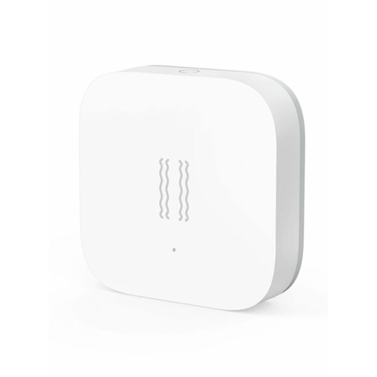 Aqara Vibrations Sensor