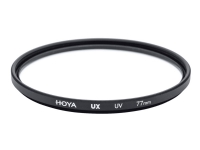 Hoya filter UV UX 67mm