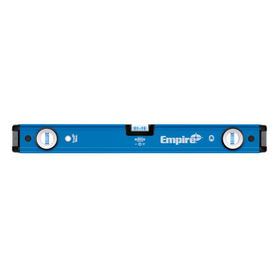 Empire True Blue® Vaterpas 600 mm - em75.24