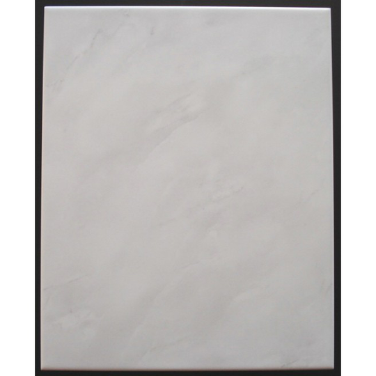Rako Lucie Grey Væg 200x250 mm