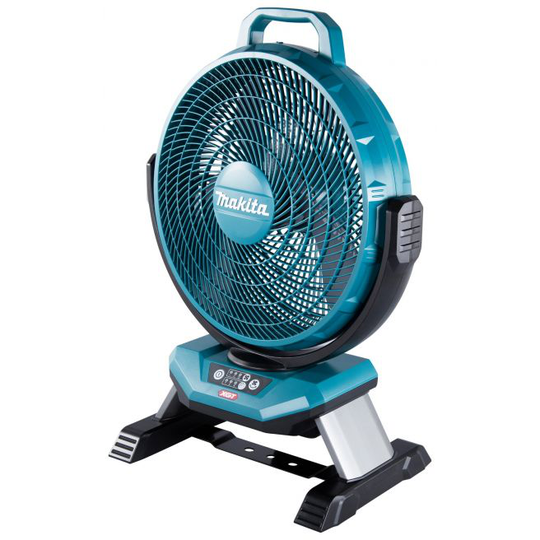 Makita Ventilator 40v - CF002GZ