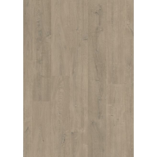 Pergo Lillehammer 4V Sensation Mature Taupe Oak Laminat gulv L0344-04751