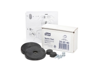 Tork Magnetkit, W4, 206540
