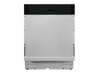 AEG FSE83827P Opvaskemaskine - Fuld integreret
- ComfortLift
- SensorLogic
- Beam On Floor
- Passer til Ikea