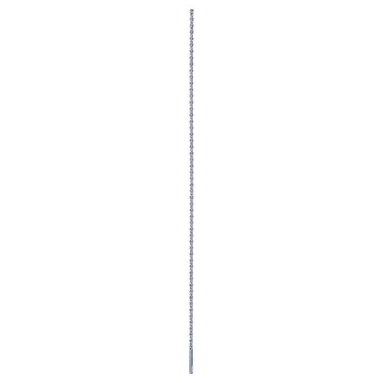Bosch Hammerbor SDS P-5 10x1000mm - 2608597122