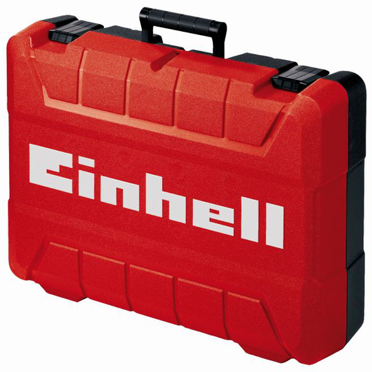 Einhell Kuffert 550×400×150 mm - E-Box M55/40