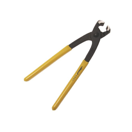 Millarco Bindetang 225 mm.
