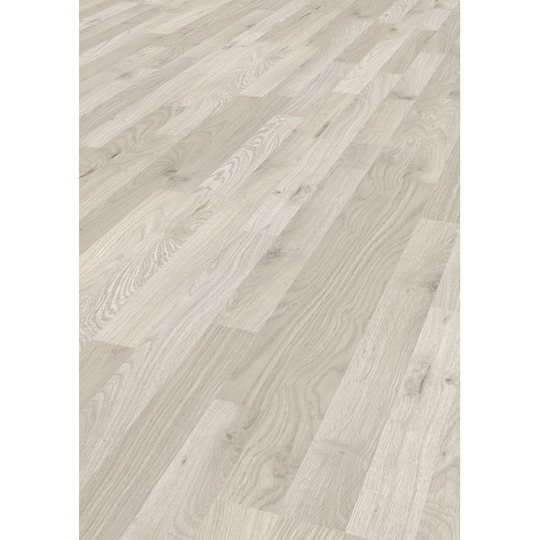 Kronofix Laminatgulv - 8463 Eg Sea Breeze, 3-stav 1148463
