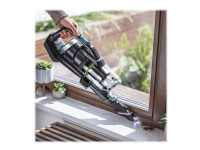 BISSELL ICONpet Turbo - Støvsuger - pind/håndholdt (2-i-1) - uden pose - 400 W - ledningsfri inkluderet oplader