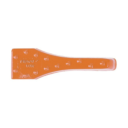 Fiskars Kløvekile 15,3cm - 1001614