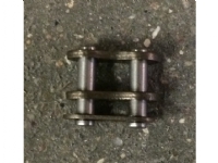 Kæde Samleled 25H 6MM