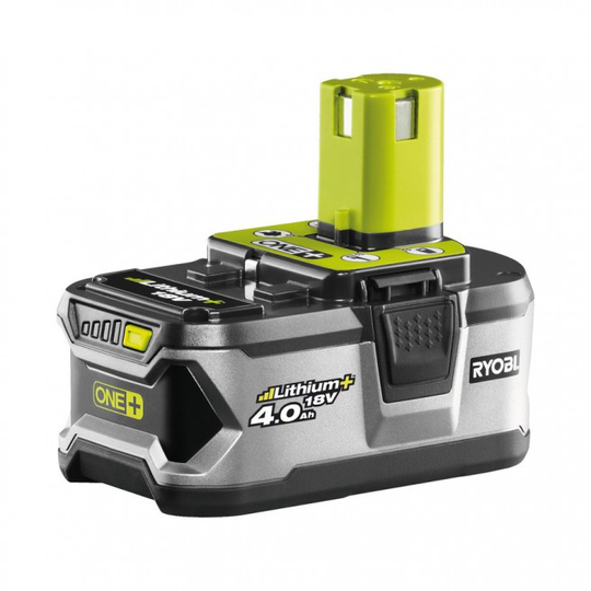 Ryobi Batteri RB18L40