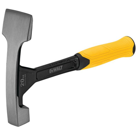 DeWALT Murerhammer 576g - DWHT51389-0