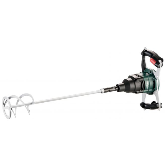 Metabo Rw 18 Ltx 120 Rørværk Solo - 601163850