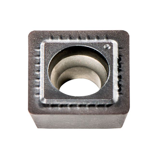 Metabo 4007430306357 - 623565000 Vendeplatter af hårdmetal til klargøring af svejsesømme
