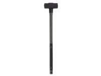 PROBUILDER - BANEHAMMER GLASFIBER 4KG