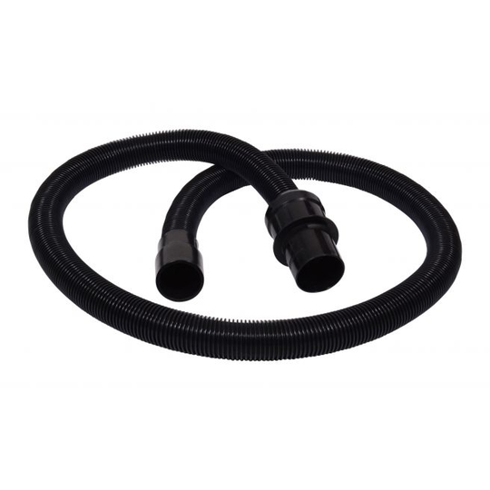 Makita Slange 28mm 1,5m (Dvc260) - 152992-0