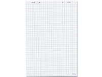 Herlitz 10834141, 99 cm, 680 mm