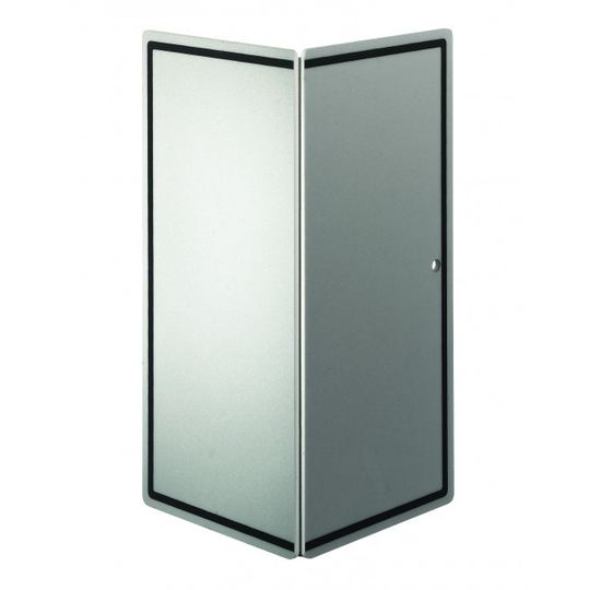 Bosch Måletavle Refleksfri Til Glm 80 - 2607001391